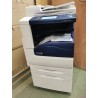 XEROX WorkCentre 7225 Multifunktionsdrucker DIN A3